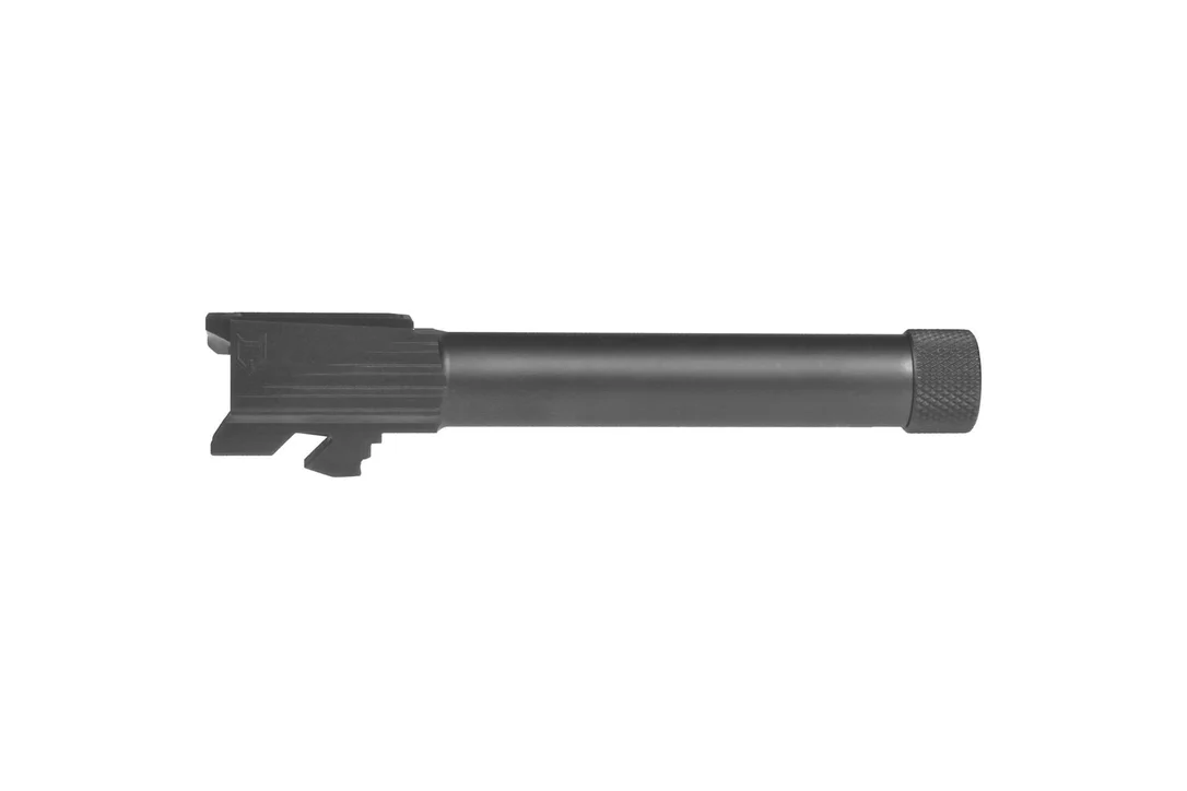 ar15discounts2026100715512138528