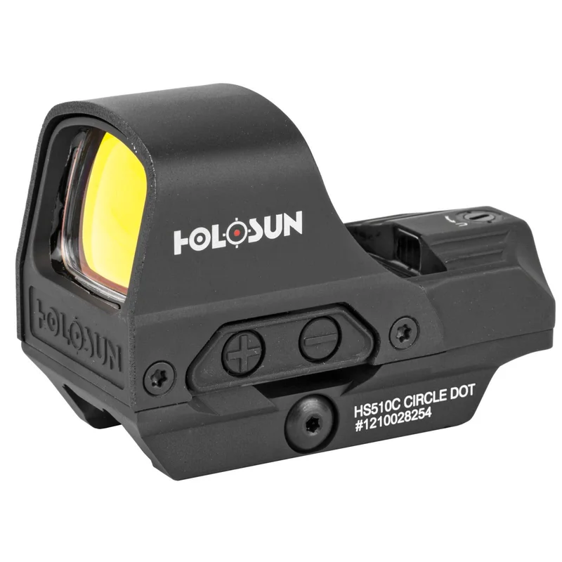 ar15discounts2026100715512538538