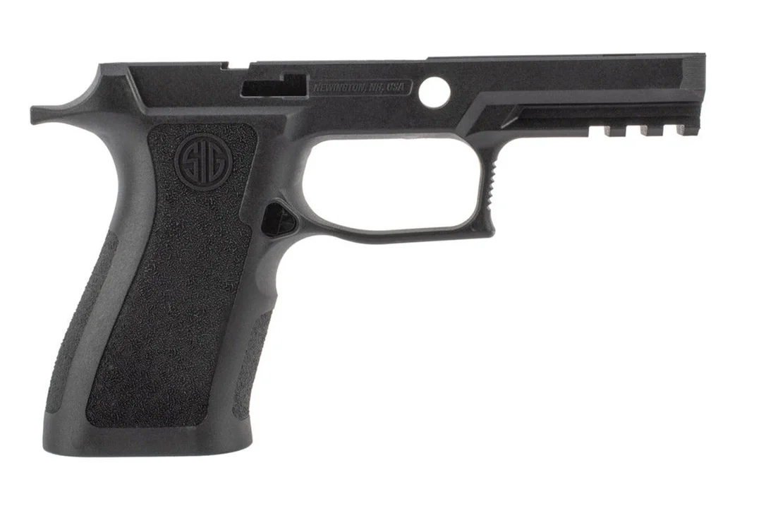 ar15discounts2026100715513638551