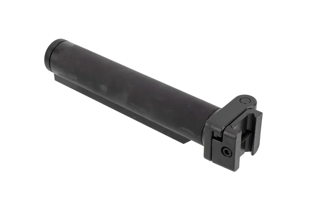 ar15discounts2026100715513838553