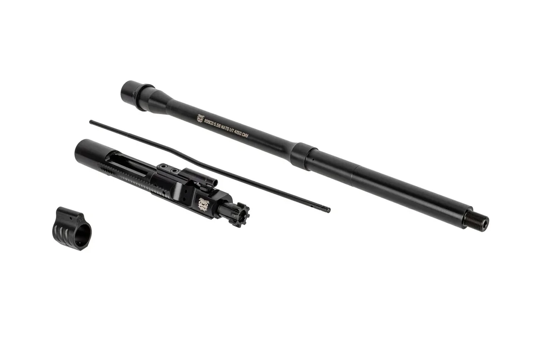 ar15discounts2026100715514038555