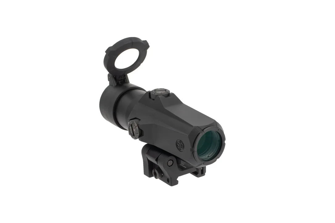 ar15discounts2026100715514338562