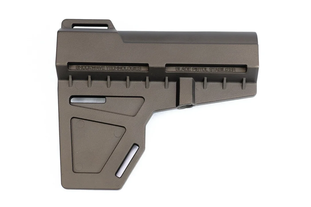 ar15discounts2026100715521938627