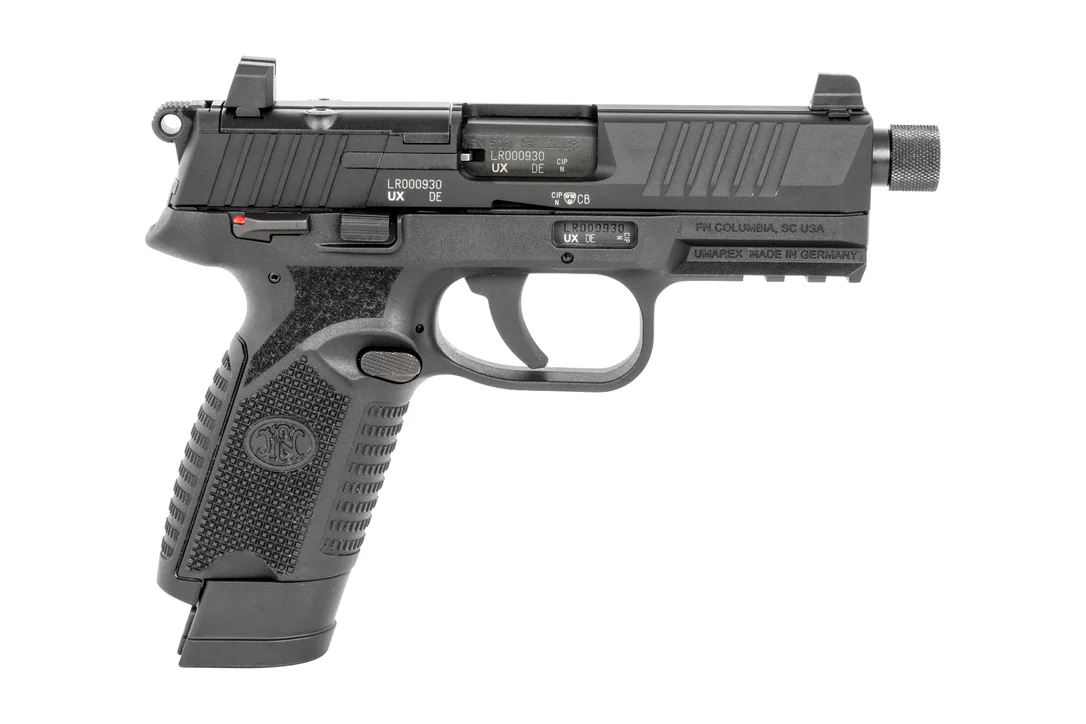 ar15discounts2026100715523238651