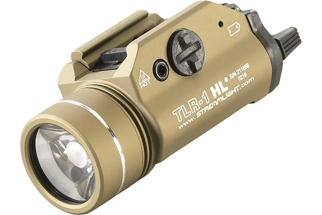 ar15discounts2026100715525138678