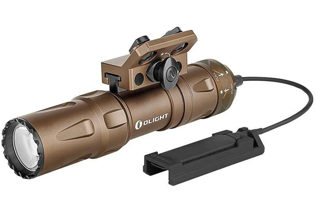 ar15discounts2026100715525138680