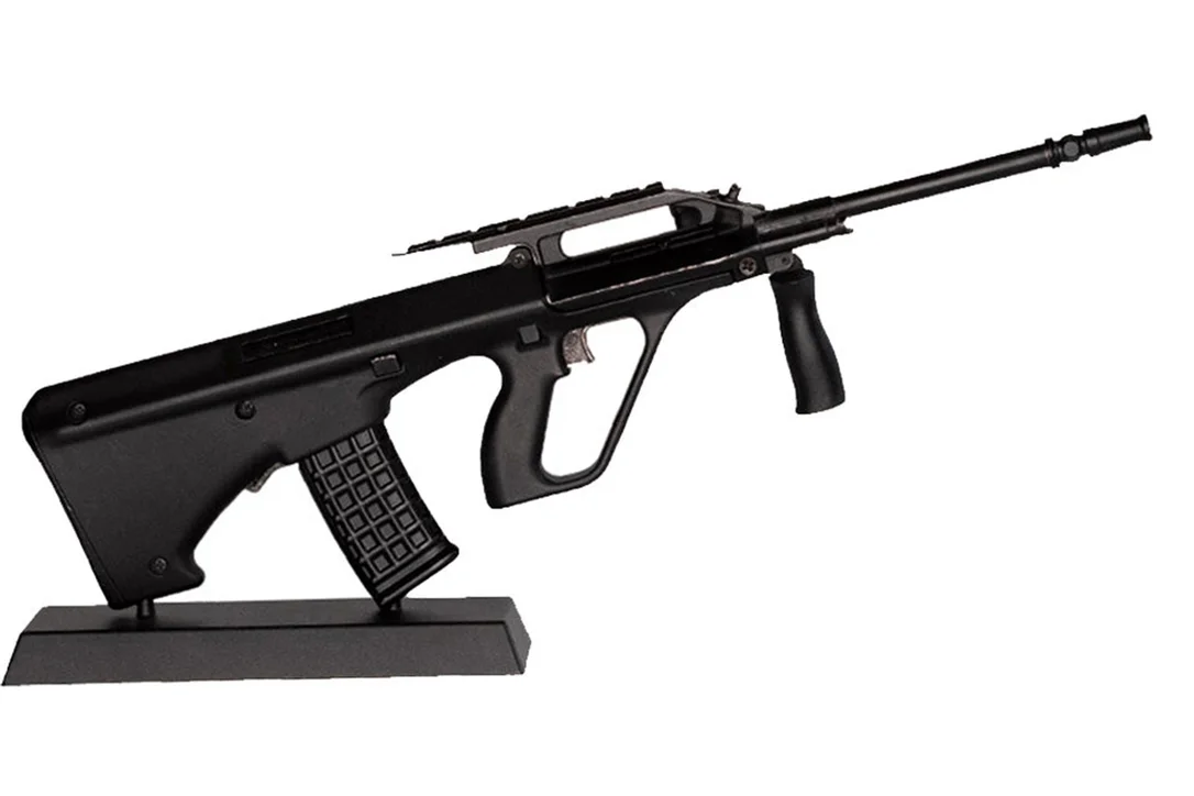 ar15discounts2026100715531538731