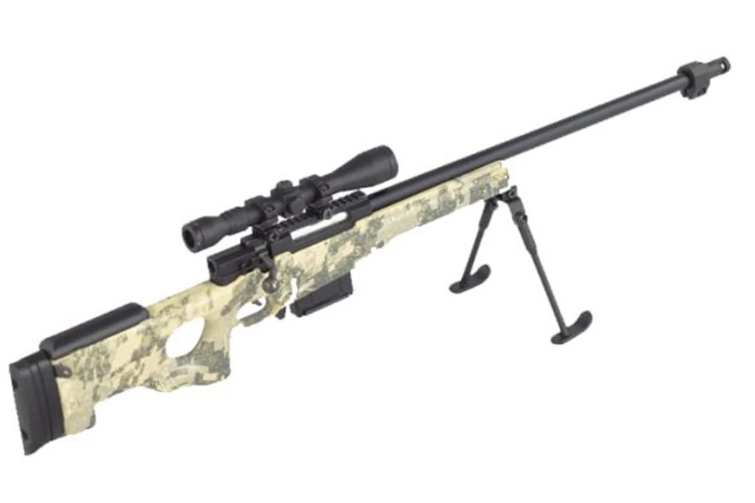 ar15discounts2026100715532938761