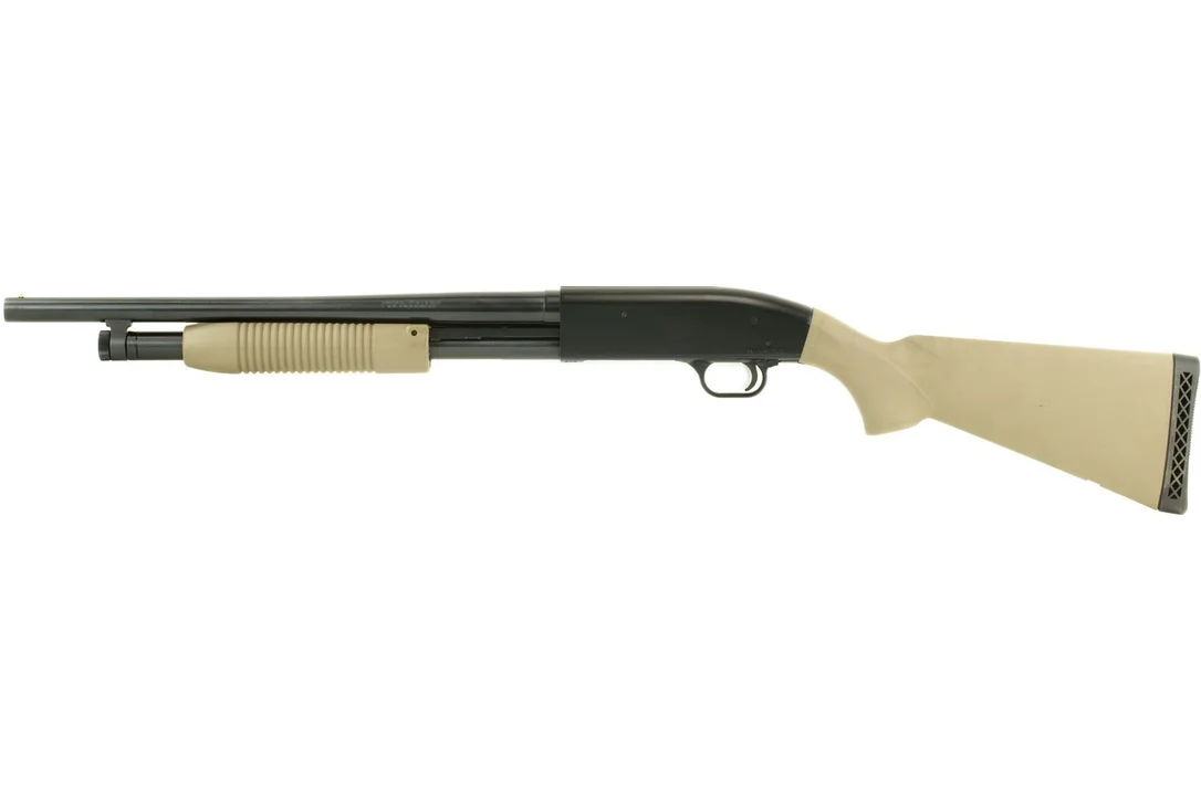 ar15discounts2026100715533338771