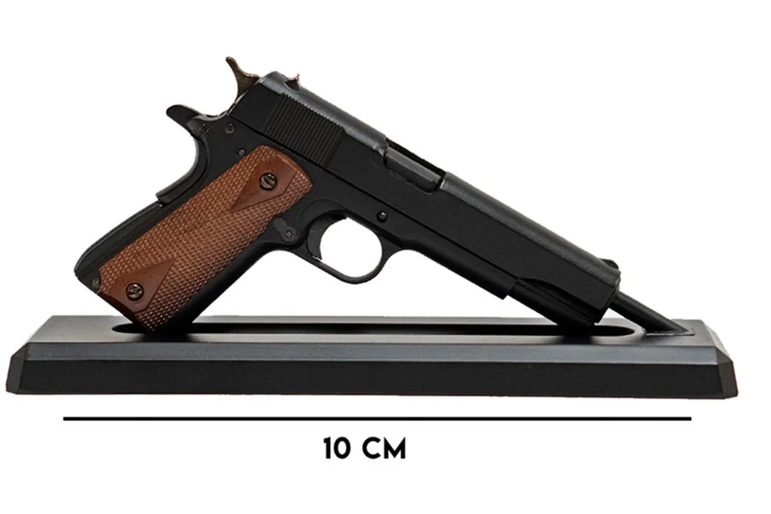 ar15discounts2026100715533838781