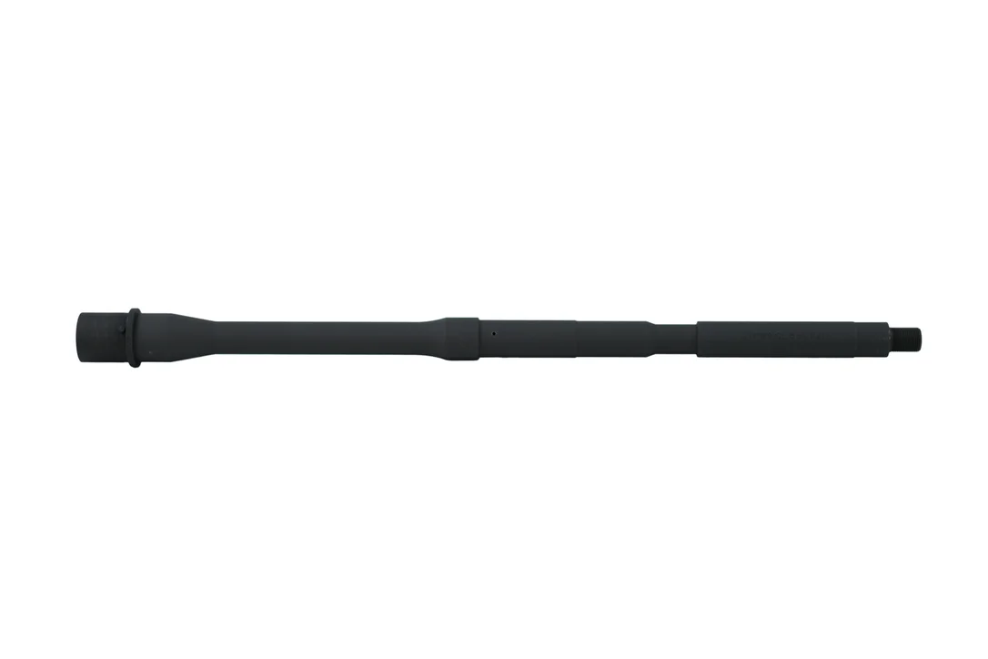 ar15discounts2026100715534238792