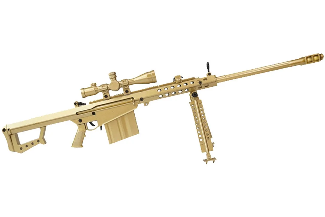 ar15discounts2026100715534638798