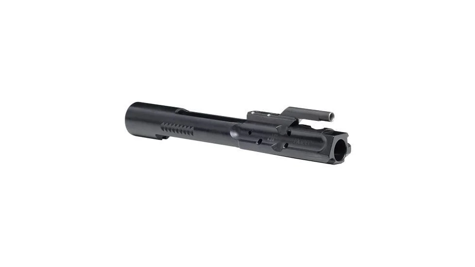 ar15discounts2026100715535038808
