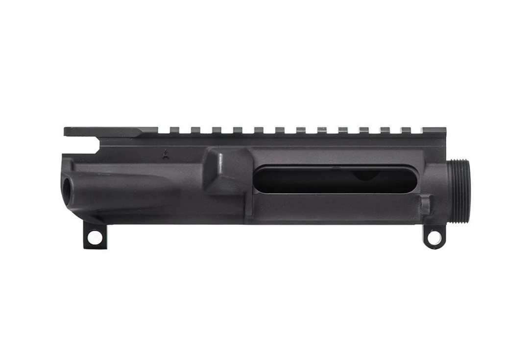 ar15discounts2026100715541038843