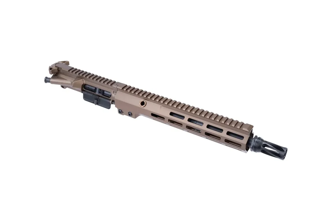 ar15discounts2026100715542338850