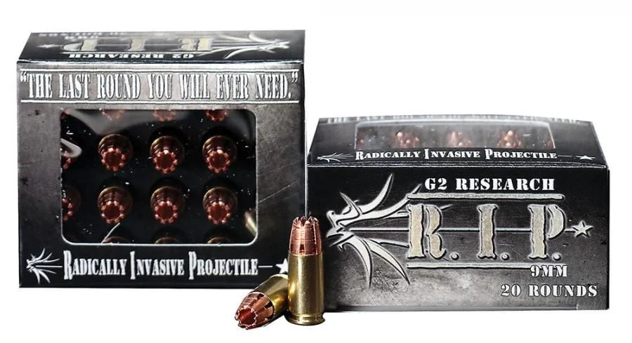 ar15discounts2026100715542838858