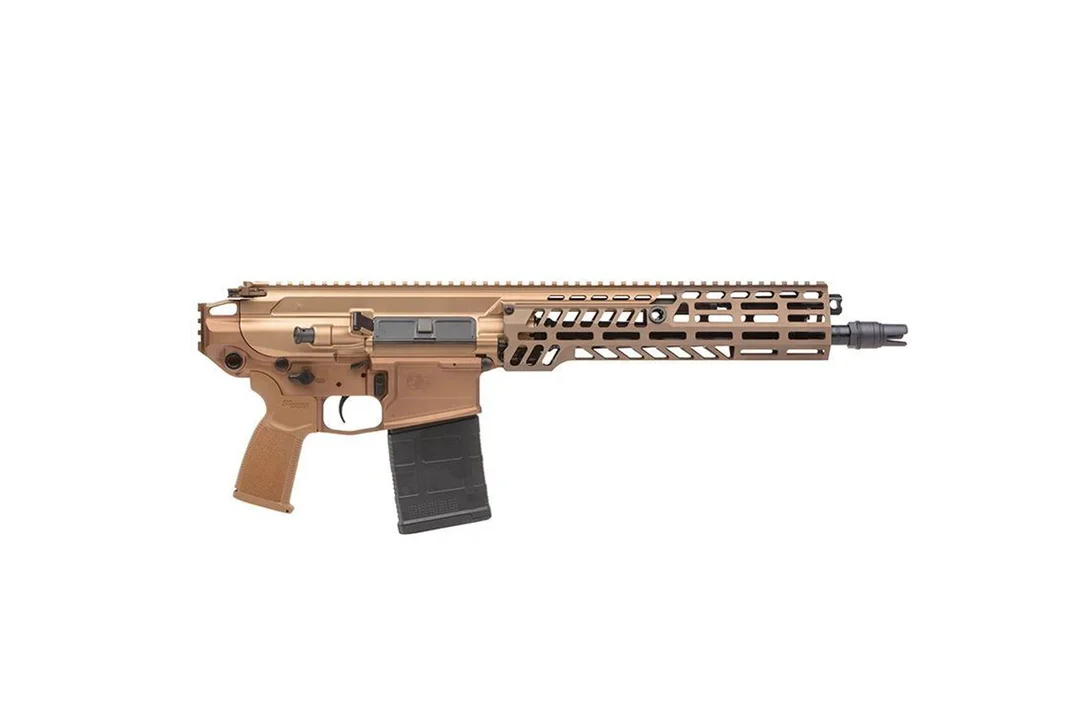 ar15discounts2026100715543838865