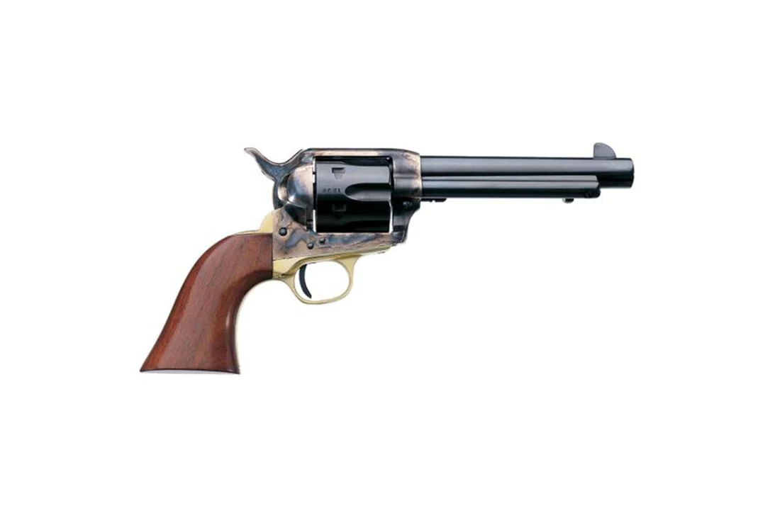 ar15discounts2026100715544838874
