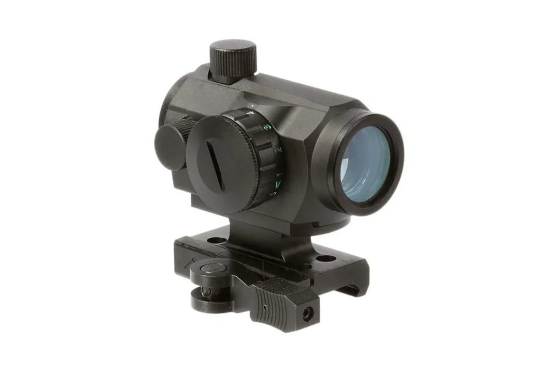 ar15discounts2026100715550038898