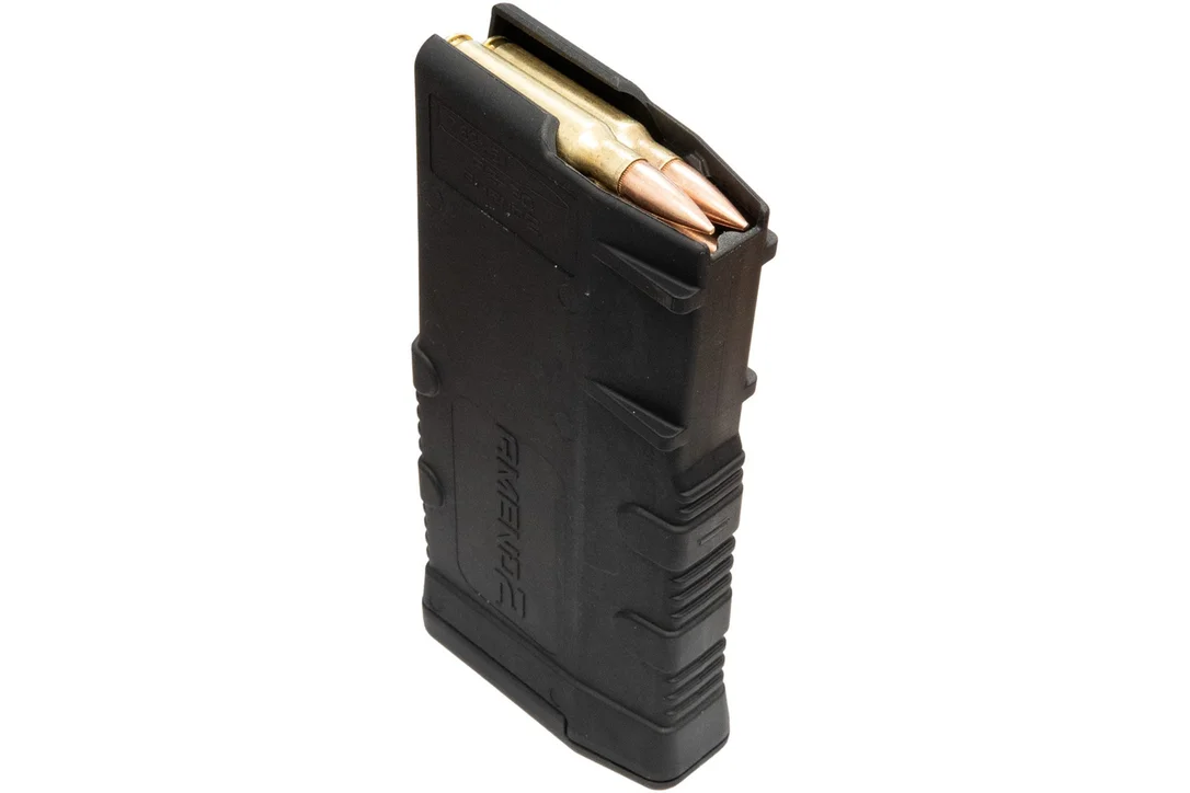 ar15discounts2026100715550138901