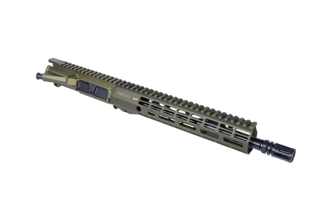 ar15discounts2026100715550538906