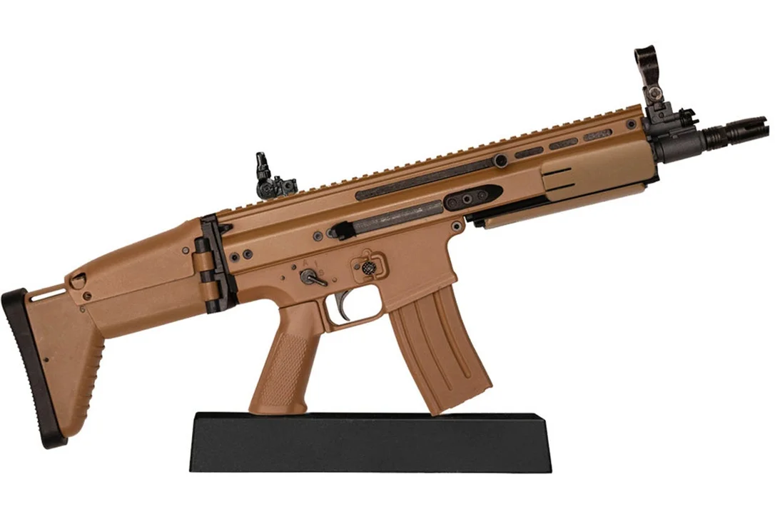 ar15discounts2026100715553538957
