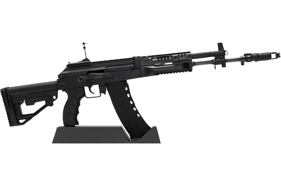 ar15discounts2026100715553738959