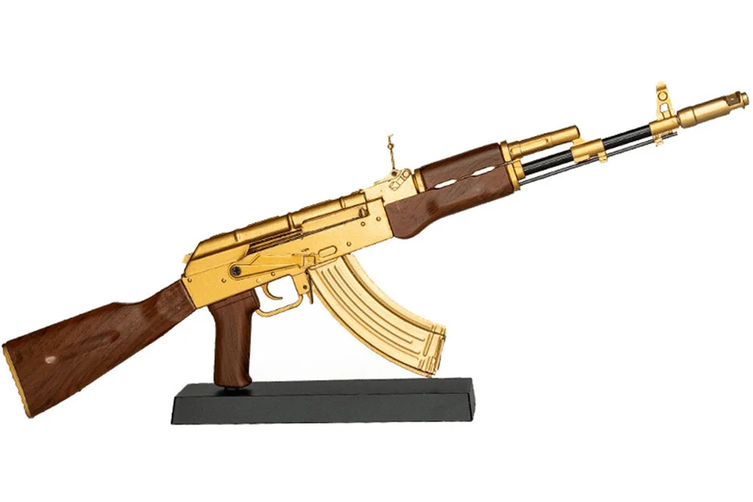 ar15discounts2026100715554038961