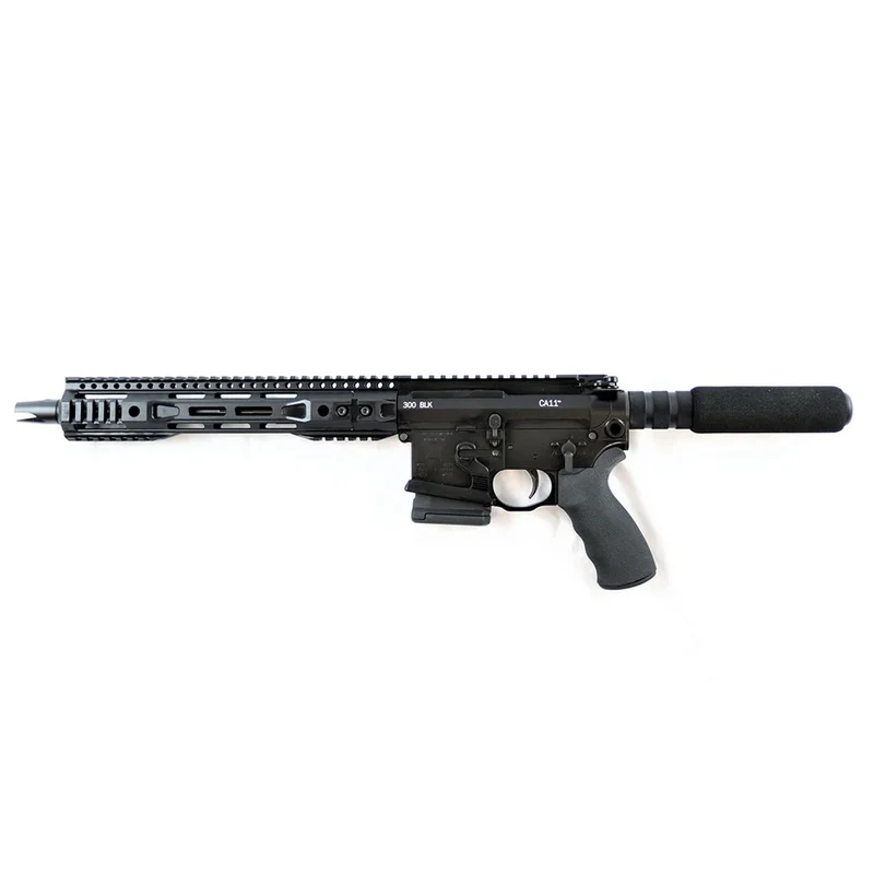 ar15discounts2026100715554938975