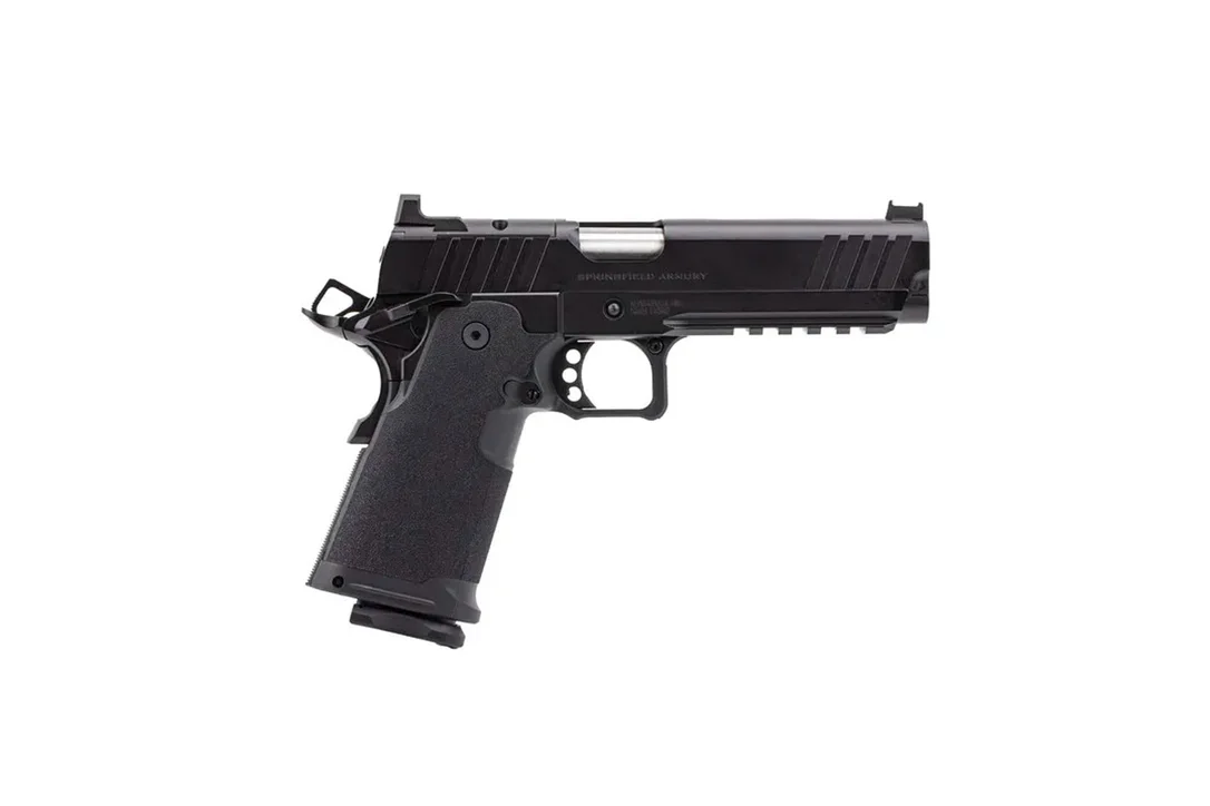 ar15discounts2026100715555438981