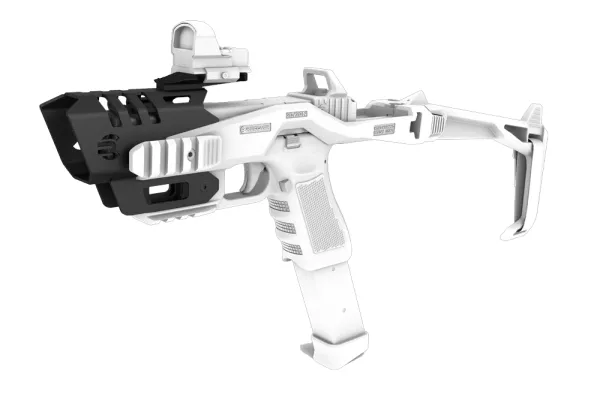 ar15discounts2026100715560939004