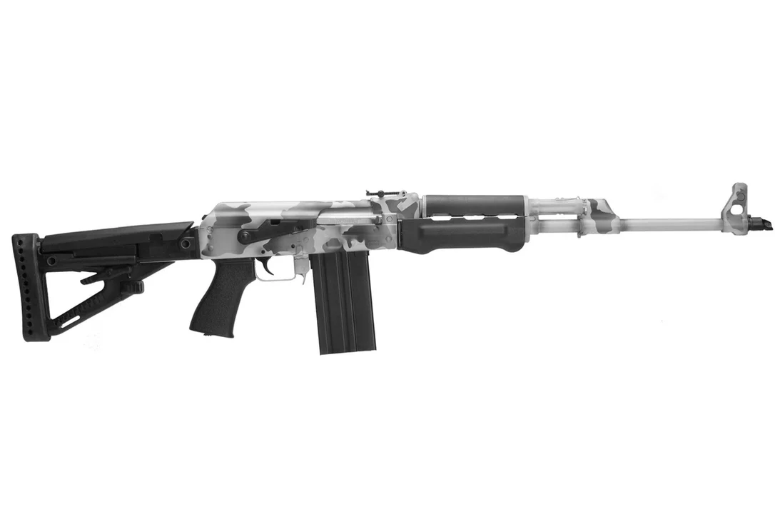 ar15discounts2026100715560939005