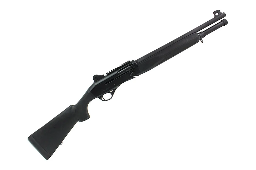 ar15discounts2026100715562139023