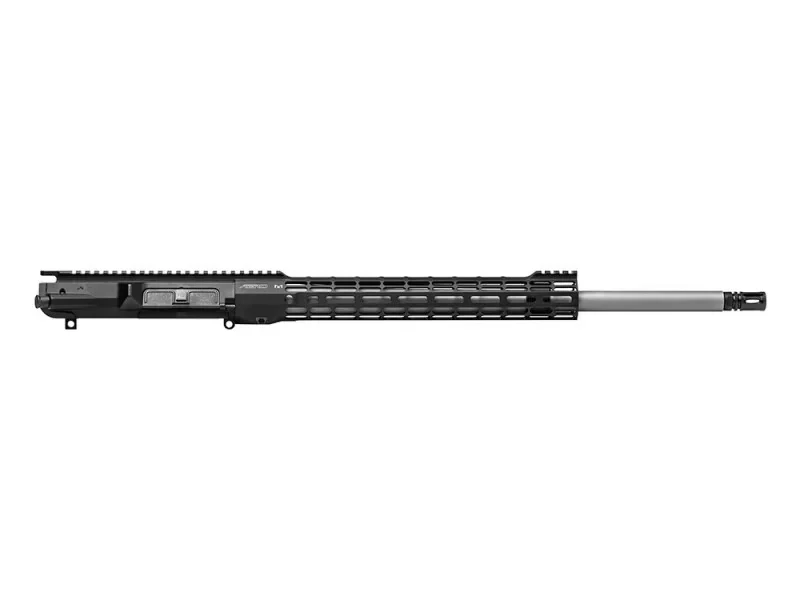 ar15discounts2026100715562239027