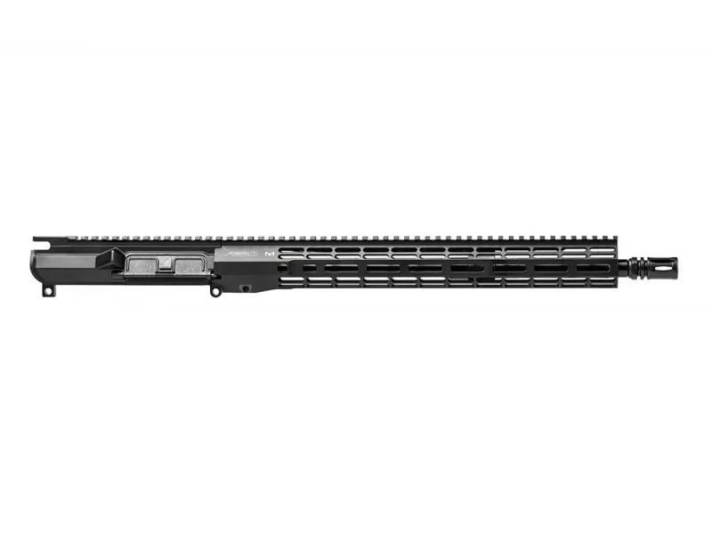 ar15discounts2026100715563339046