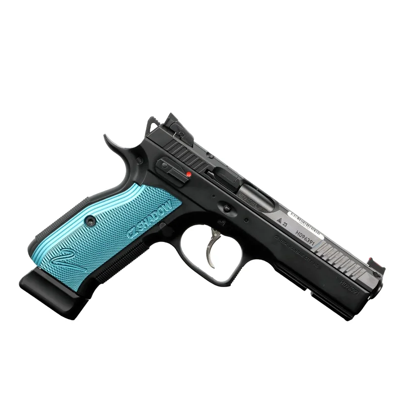 ar15discounts2026100715565139075
