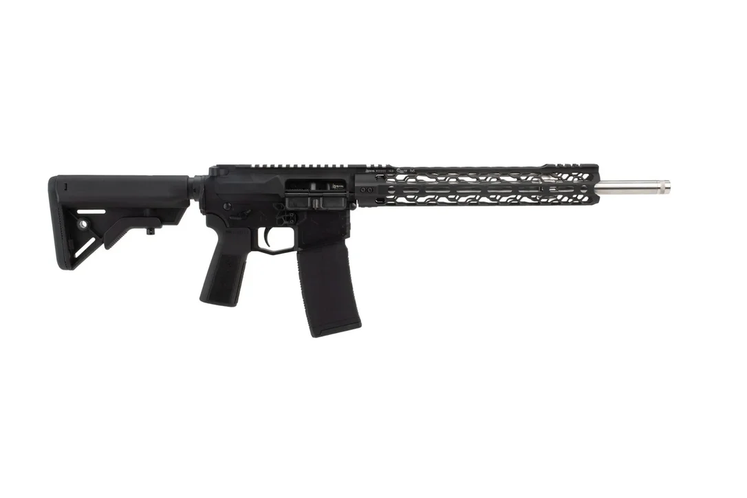 ar15discounts2026100715565439081