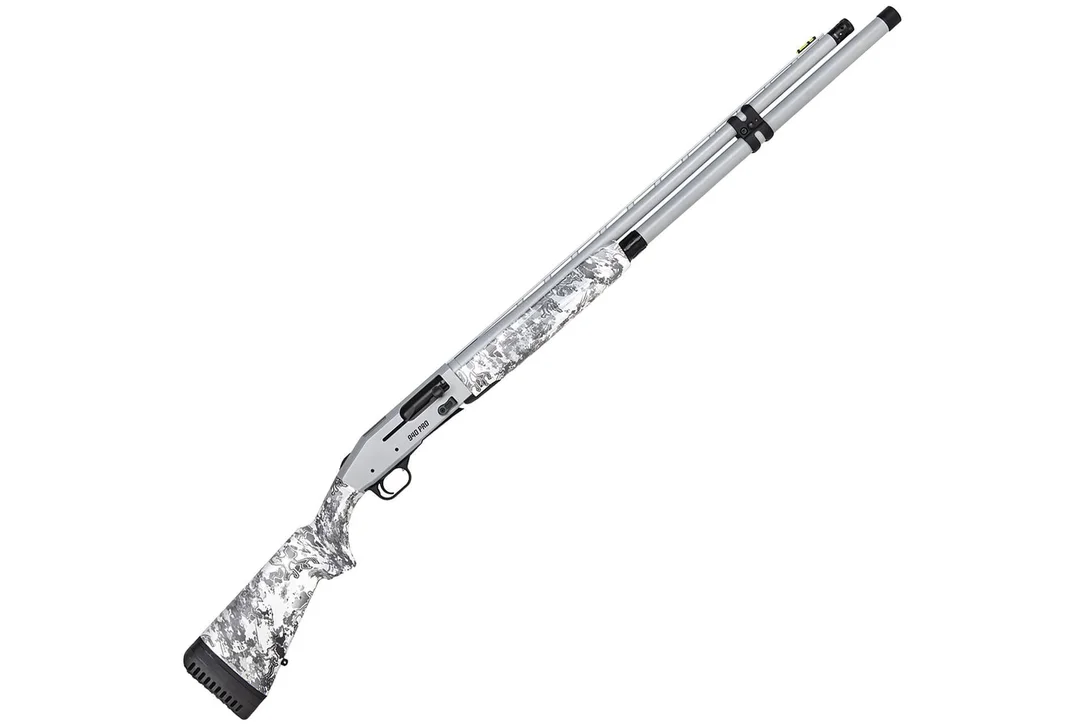 ar15discounts2026100715570839110