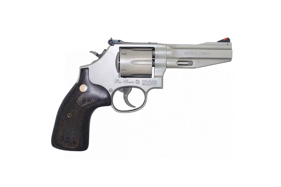 ar15discounts2026100715572339141