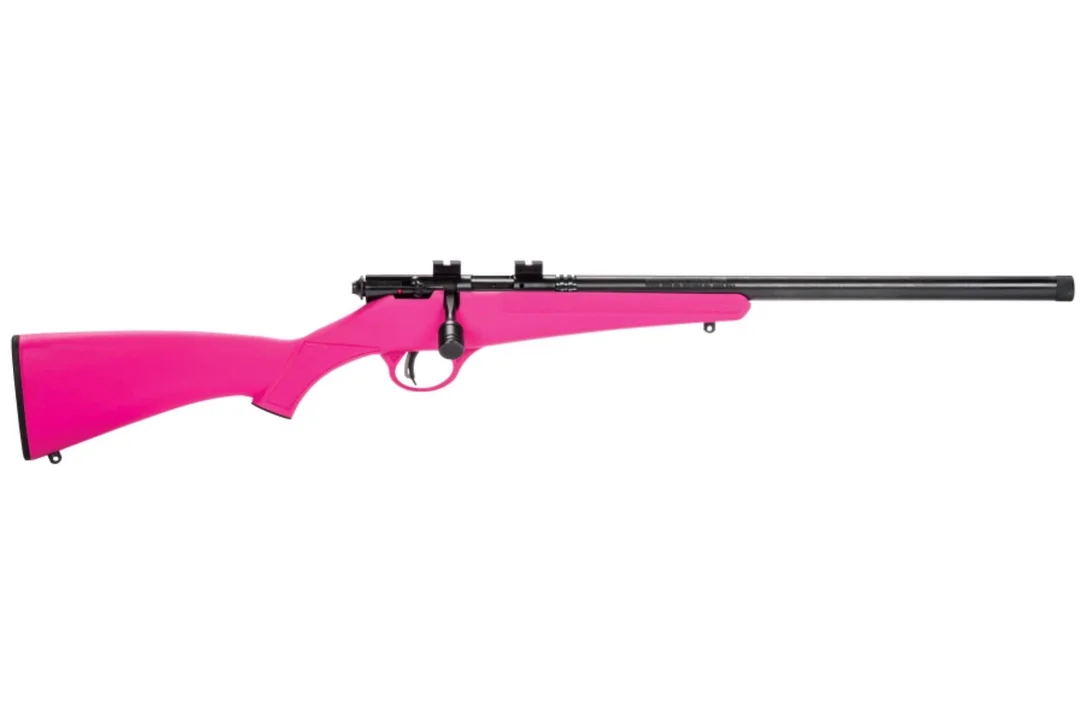 ar15discounts2026100715573339162