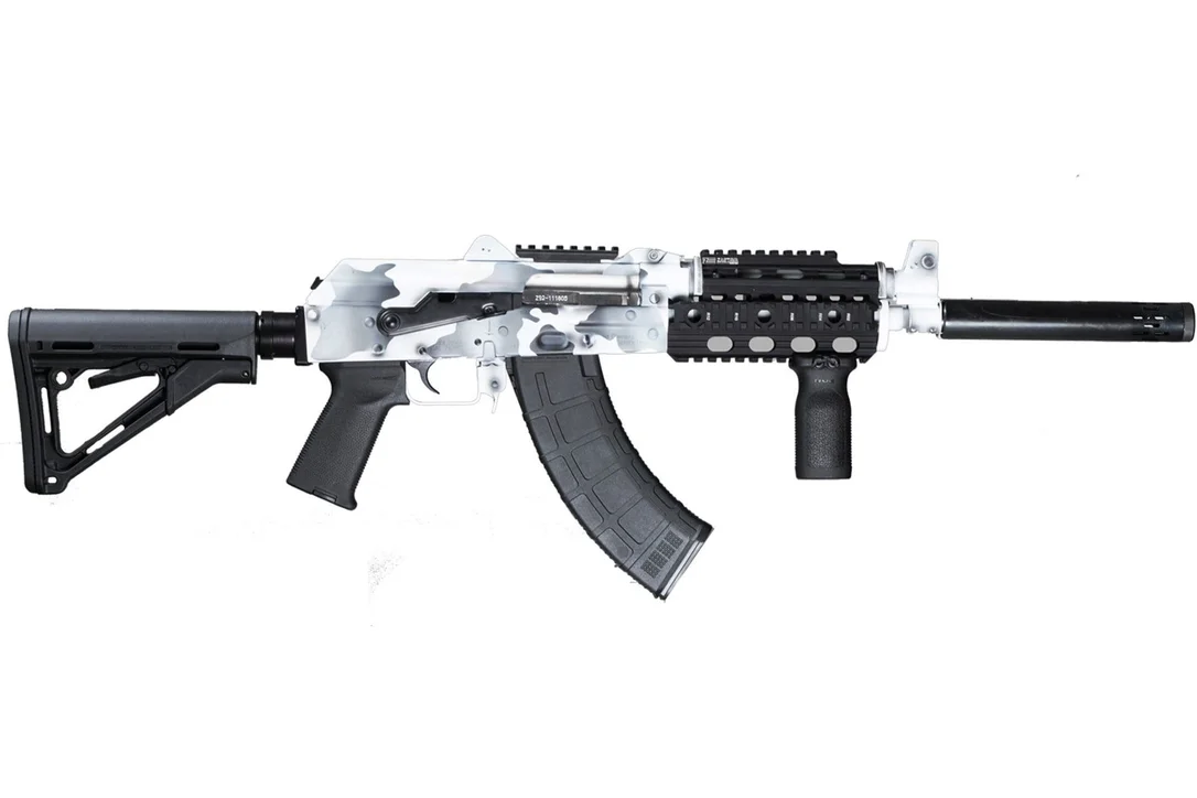 ar15discounts2026100715574939194