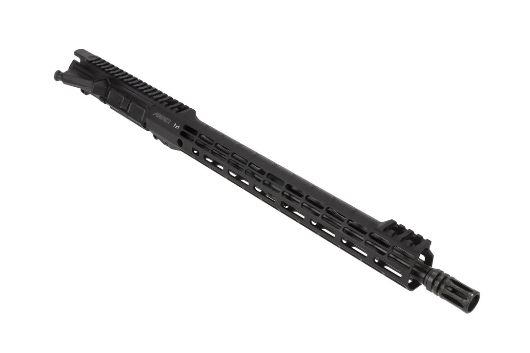 ar15discounts2026100715575739210