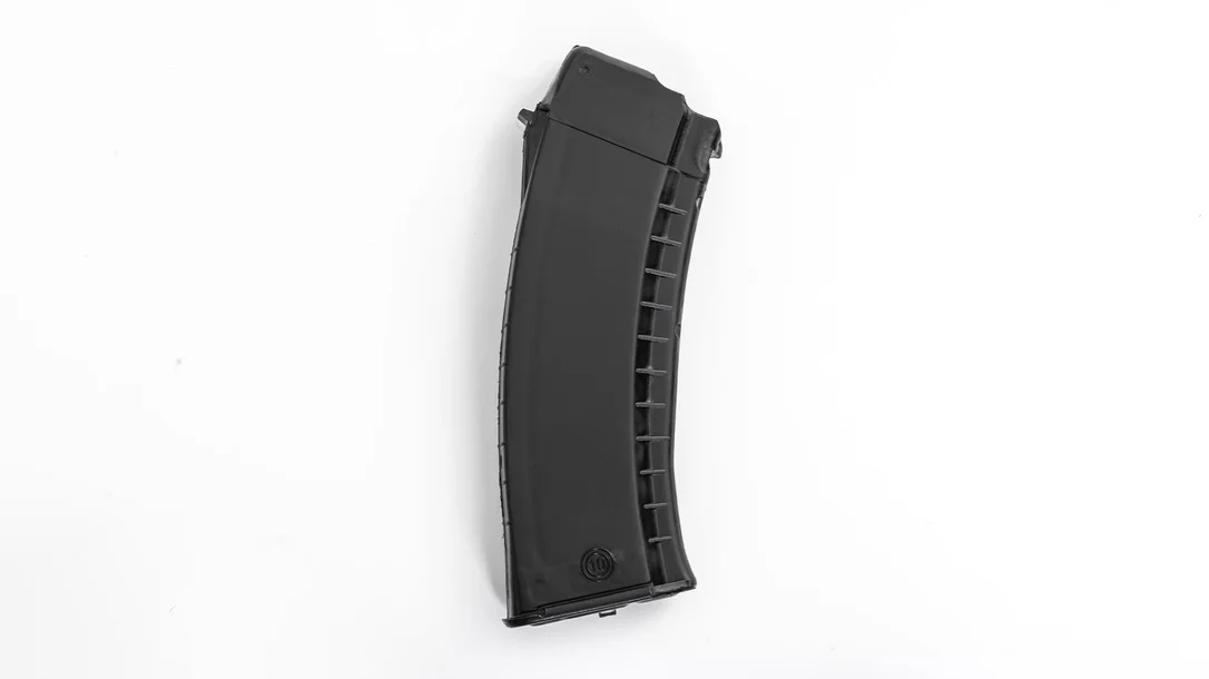 ar15discounts2026100715575939214