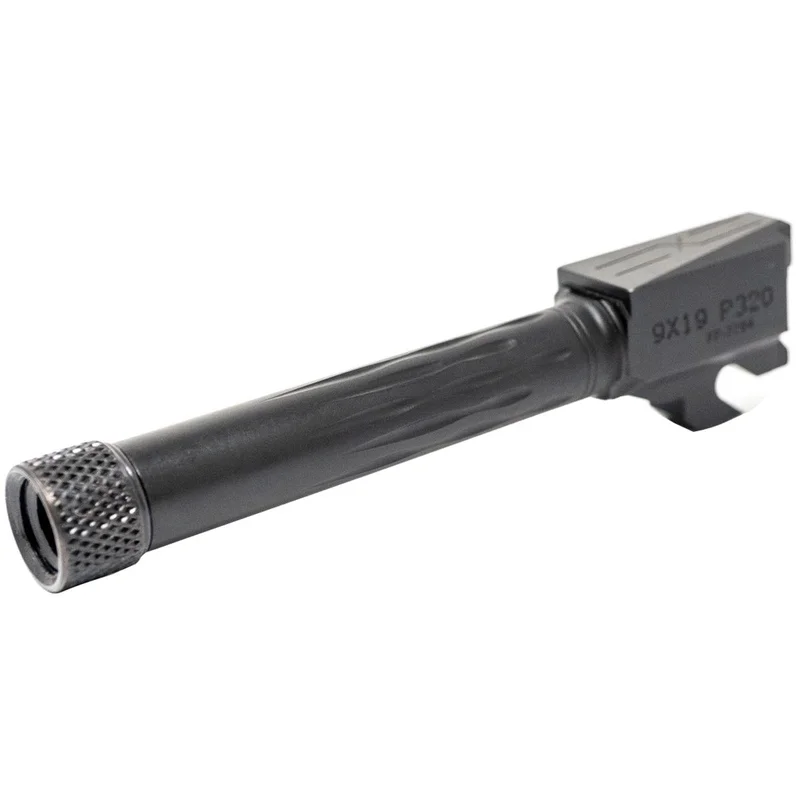 ar15discounts2026100715580339221