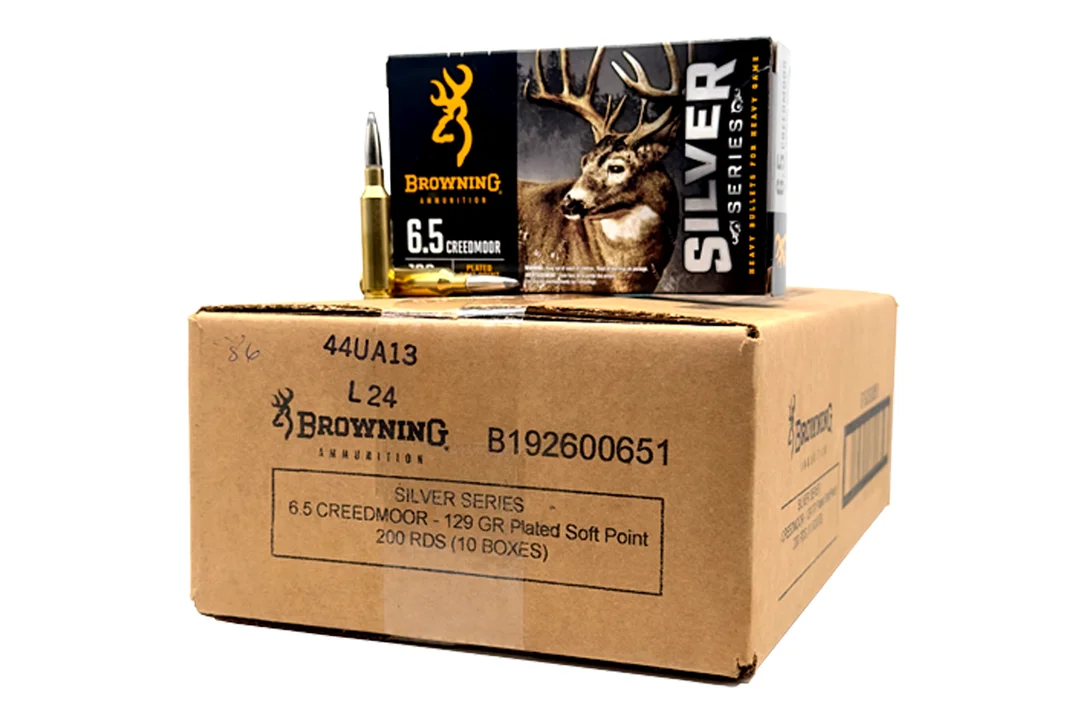 ar15discounts2026100715580739227