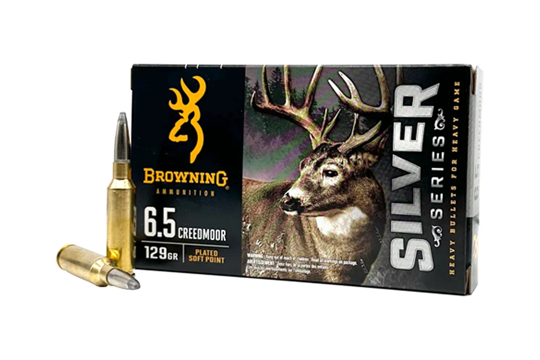 ar15discounts2026100715580839231