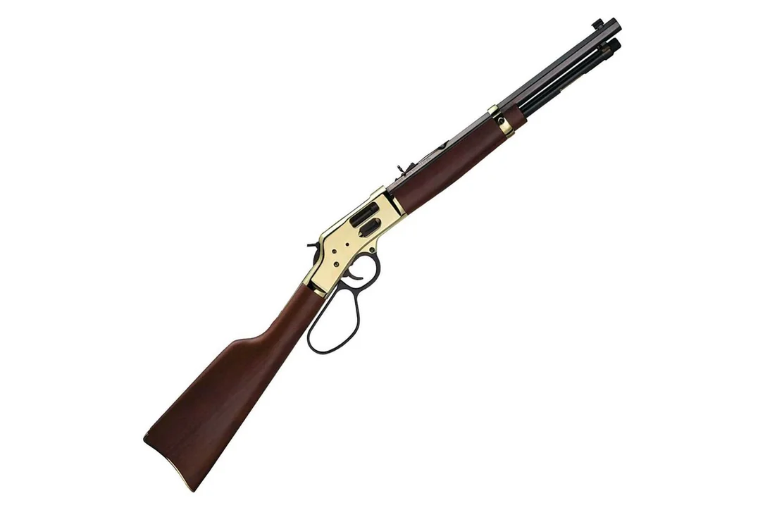 ar15discounts2026100715581439233