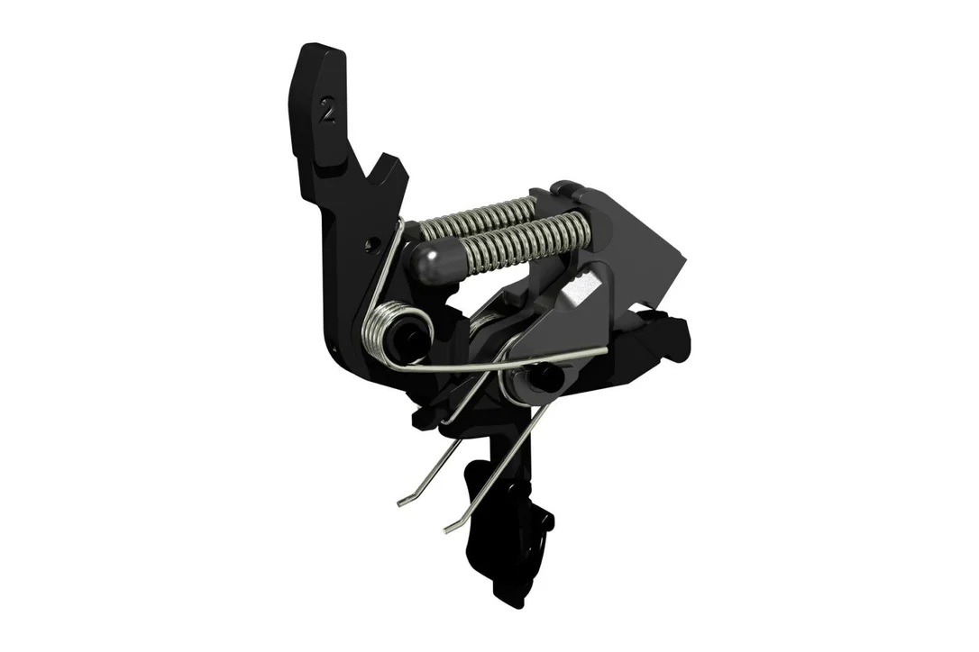 ar15discounts2026100715582439245