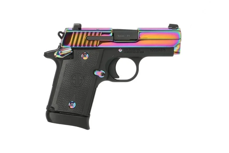 ar15discounts2026100715583439258