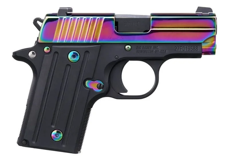 ar15discounts2026100715583839262